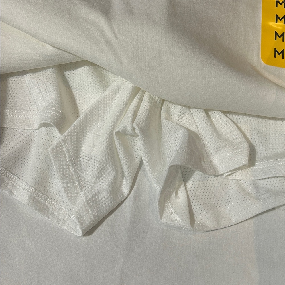 Rafaella Black and White Skort Bundle | medium - Picture 3 of 10